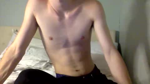 Parker  online show from November 15, 2:53 am