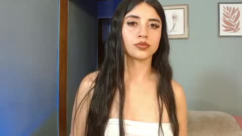 parker_leex online show from April 27, 1:47 am
