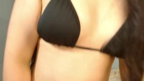 parker_leex online show from April 29, 1:21 am