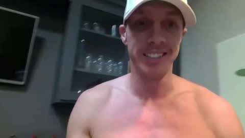 Parker online show from November 13, 3:11 pm