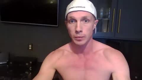 Parker online show from November 29, 4:59 am