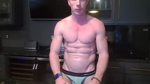 Parker online show from December 15, 4:39 am