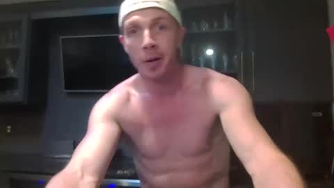 Parker online show from January 6, 3:16 pm