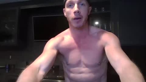 Parker online show from March 31, 10:04 am