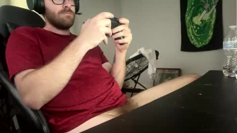 parkers838702 online show from June 13, 10:29 pm