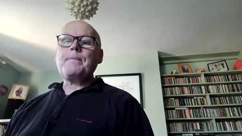 Snapshot of parkie068 chatting on November 26, 11:11 am parkie068 online show from November 26, 11:11 am