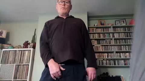 Snapshot of parkie068 chatting on November 27, 12:51 pm parkie068 online show from November 27, 12:51 pm