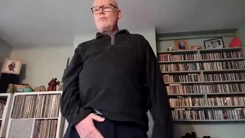 Snapshot of parkie068 chatting on November 28, 1:47 pm parkie068 online show from November 28, 1:47 pm