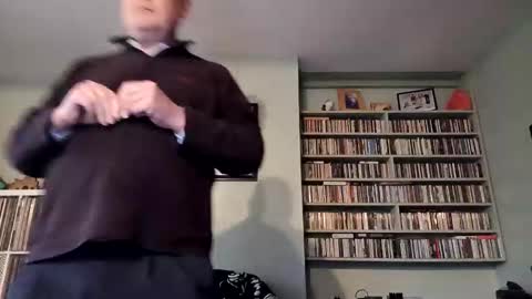 Snapshot of parkie068 chatting on December 1, 10:31 am parkie068 online show from December 1, 10:31 am