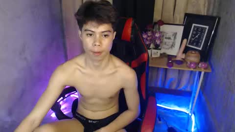 HENRY online show from January 11, 4:34 pm