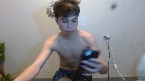 HENRY online show from January 16, 8:40 am