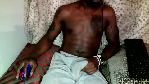 Snapshot of parlay0028 chatting on December 20, 1:47 am Parlay tellio online show from December 20, 1:47 am