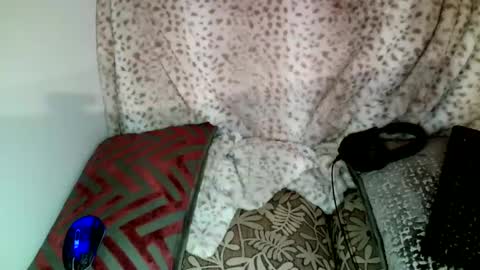 Snapshot of parlay0028 chatting on December 21, 10:40 pm Parlay tellio online show from December 21, 10:40 pm