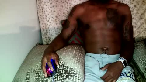 Snapshot of parlay0028 chatting on January 4, 8:16 pm Parlay tellio online show from January 4, 8:16 pm