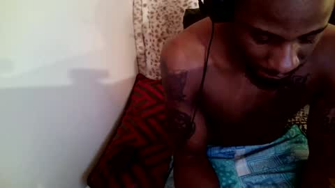 Snapshot of parlay0028 chatting on March 5, 12:59 am Parlay tellio online show from March 5, 12:59 am