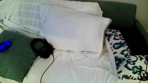 Snapshot of parlaytellio chatting on January 16, 5:33 pm Parlay Tellio online show from January 16, 5:33 pm