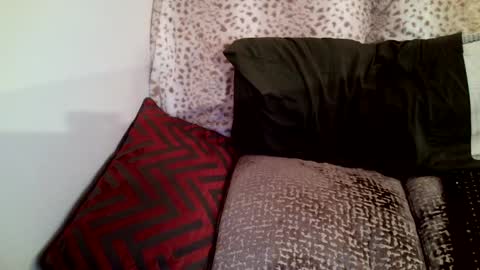 Snapshot of parlaytellio chatting on March 11, 9:04 pm Parlay Tellio online show from March 11, 9:04 pm