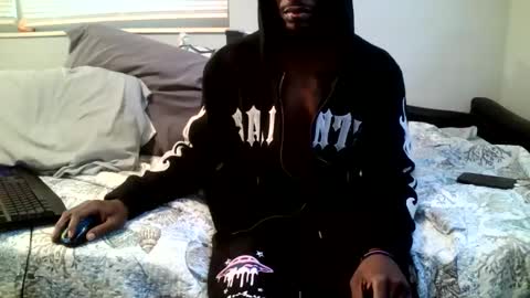 Parlay Tellio online show from February 11, 4:56 pm