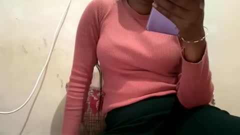 parneetu_642 online show from December 2, 2:28 am