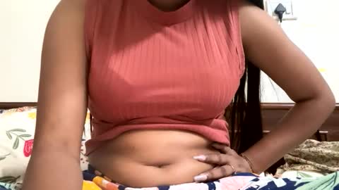 parneetu_642 online show from April 27, 4:43 am
