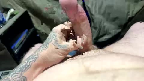 parsonsasa07 online show from January 3, 4:33 am