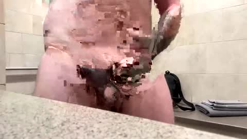 parsonsasa07 online show from January 7, 6:35 pm