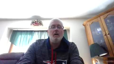 Snapshot of part86 chatting on February 19, 7:16 pm part86 online show from February 19, 7:16 pm