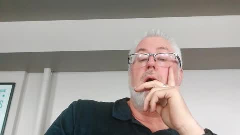 part86 online show from February 17, 5:52 pm