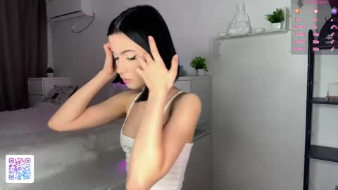 Stacy online show from May 2, 4:12 pm