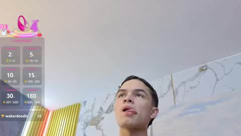 party_with_medellin23 online show from May 1, 9:52 pm