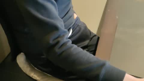 Partyboy online show from January 20, 5:48 pm