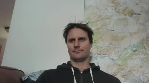 Partderik online show from February 9, 8:13 pm