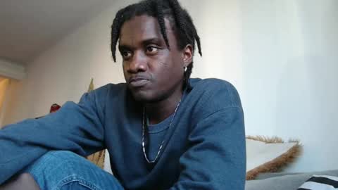 partymonsterxxx online show from December 28, 10:03 am