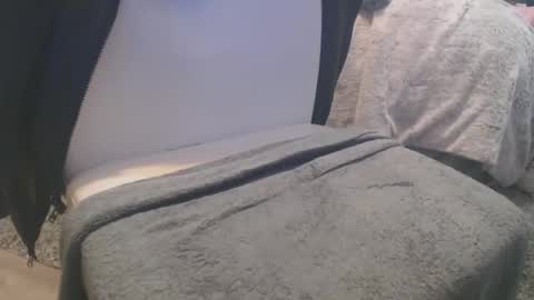 Snapshot of partyndwn chatting on November 29, 7:00 am partyndwn online show from November 29, 7:00 am