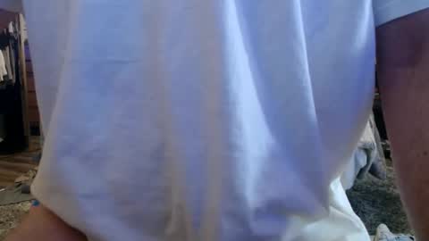 partyndwn online show from January 6, 7:50 pm