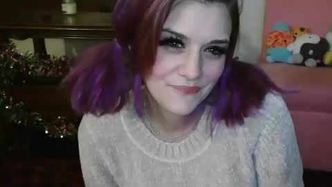 Snapshot of partyroomxxx chatting on December 12, 6:03 am Kinky Candys Partyroomxxx Onlyfans- kinkycandys online show from December 12, 6:03 am