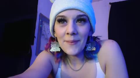 Snapshot of partyroomxxx chatting on January 22, 6:10 am Kinky Candys Partyroomxxx Onlyfans- kinkycandys online show from January 22, 6:10 am