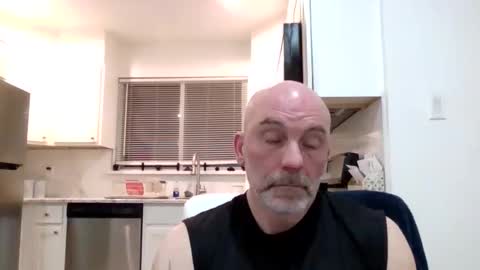 parzione online show from March 22, 2:59 am