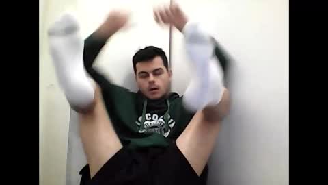 pas18poland online show from December 2, 6:58 pm