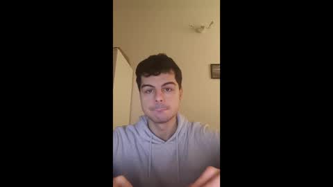 pas18poland online show from January 19, 2:10 pm