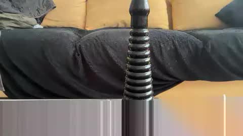 pas43 online show from March 13, 1:18 pm