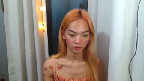 Snapshot of pasadiria chatting on March 28, 5:34 pm pasadiria online show from March 28, 5:34 pm