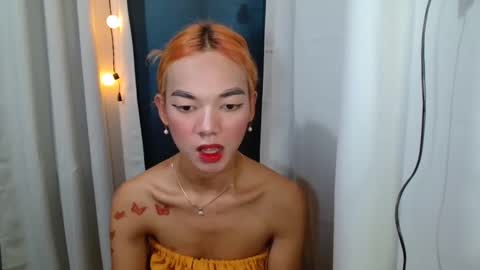 Snapshot of pasadiria chatting on March 31, 4:46 am pasadiria online show from March 31, 4:46 am