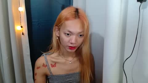 Snapshot of pasadiria chatting on April 1, 12:00 am pasadiria online show from April 1, 12:00 am