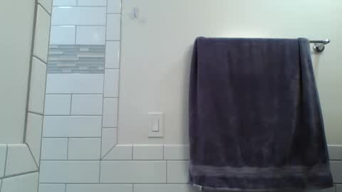 pasadoplaya online show from March 3, 10:28 am