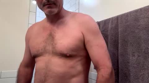 pasadoplaya online show from March 13, 8:21 am