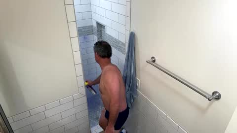 pasadoplaya online show from March 14, 8:58 pm