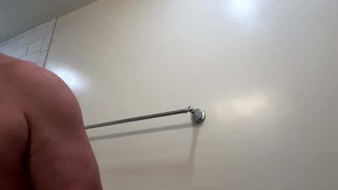 pasadoplaya online show from March 15, 9:04 am