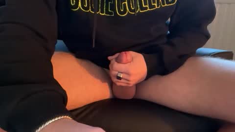 pascal192 online show from December 4, 2:59 pm