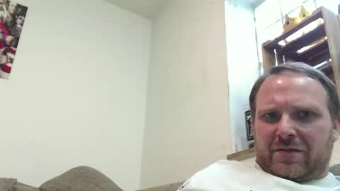 Pascal online show from January 25, 2:47 pm